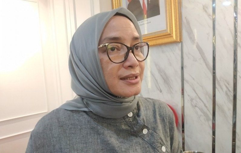 podiumnews.com-70 Pasangan Perorangan Penuhi Syarat Daftar Pilkada Serentak